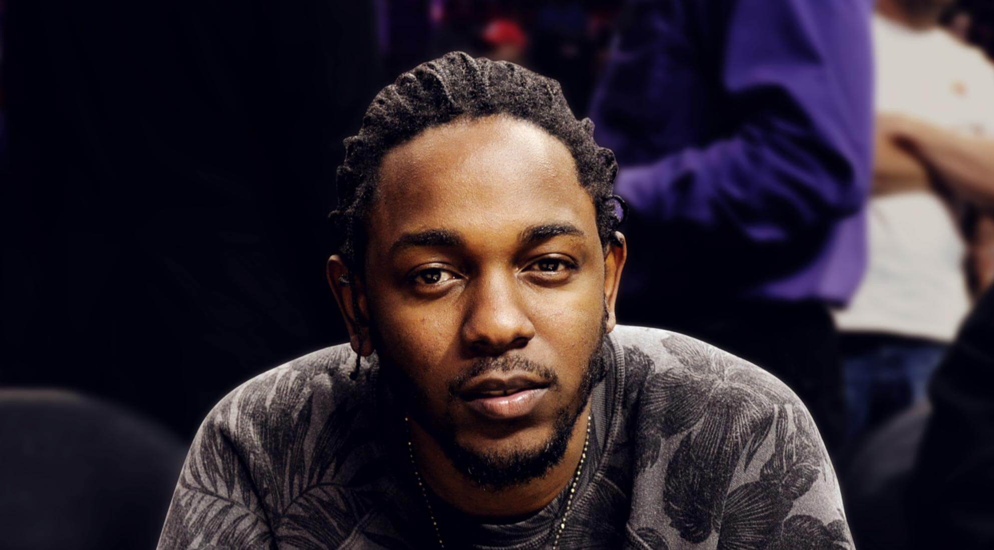 KENDRICK’S IMPACT [UNASSOCIATED]