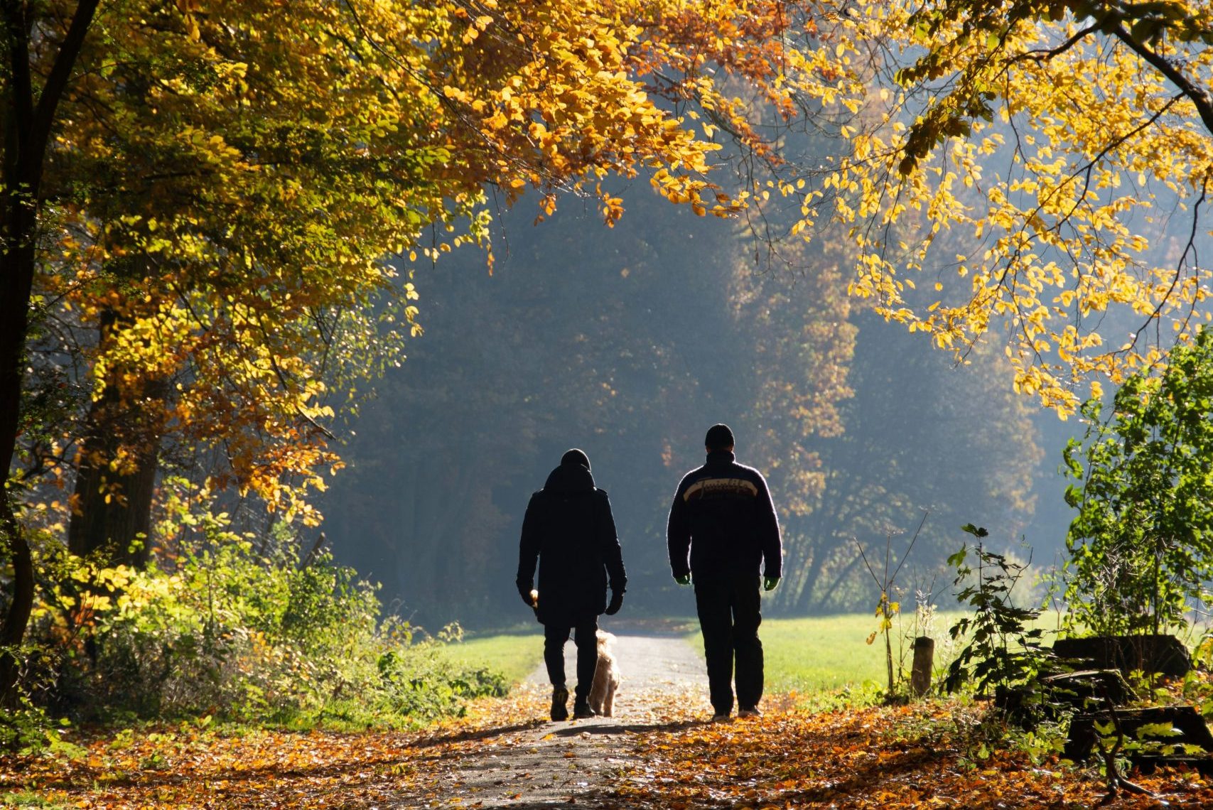The Small Denials: What It Really Means to Follow Christ